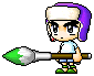 MagicBlast
